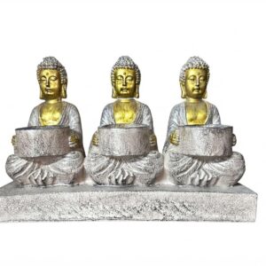 Budas
