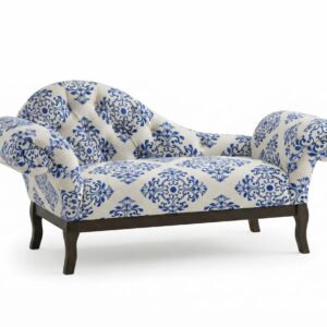 Divan Estampado