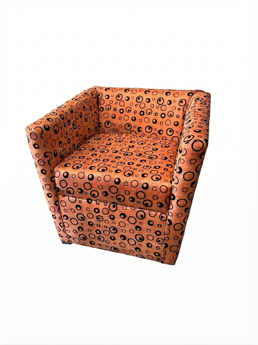 Decorativo