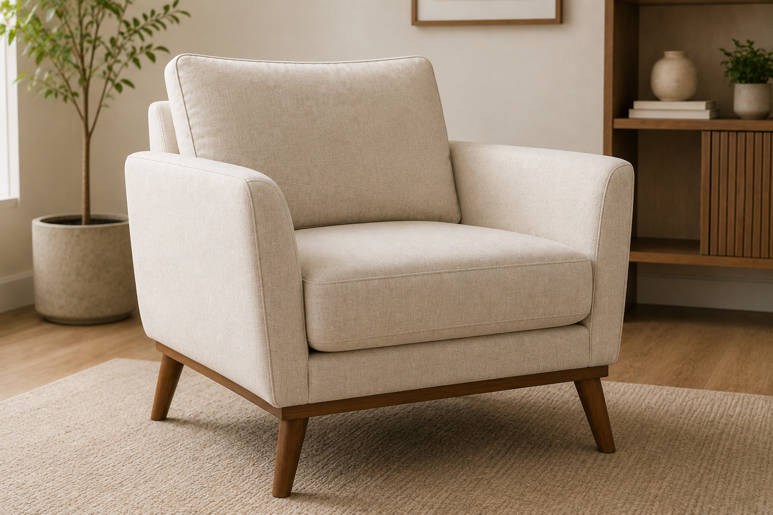 Sillón