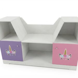 Unicornio