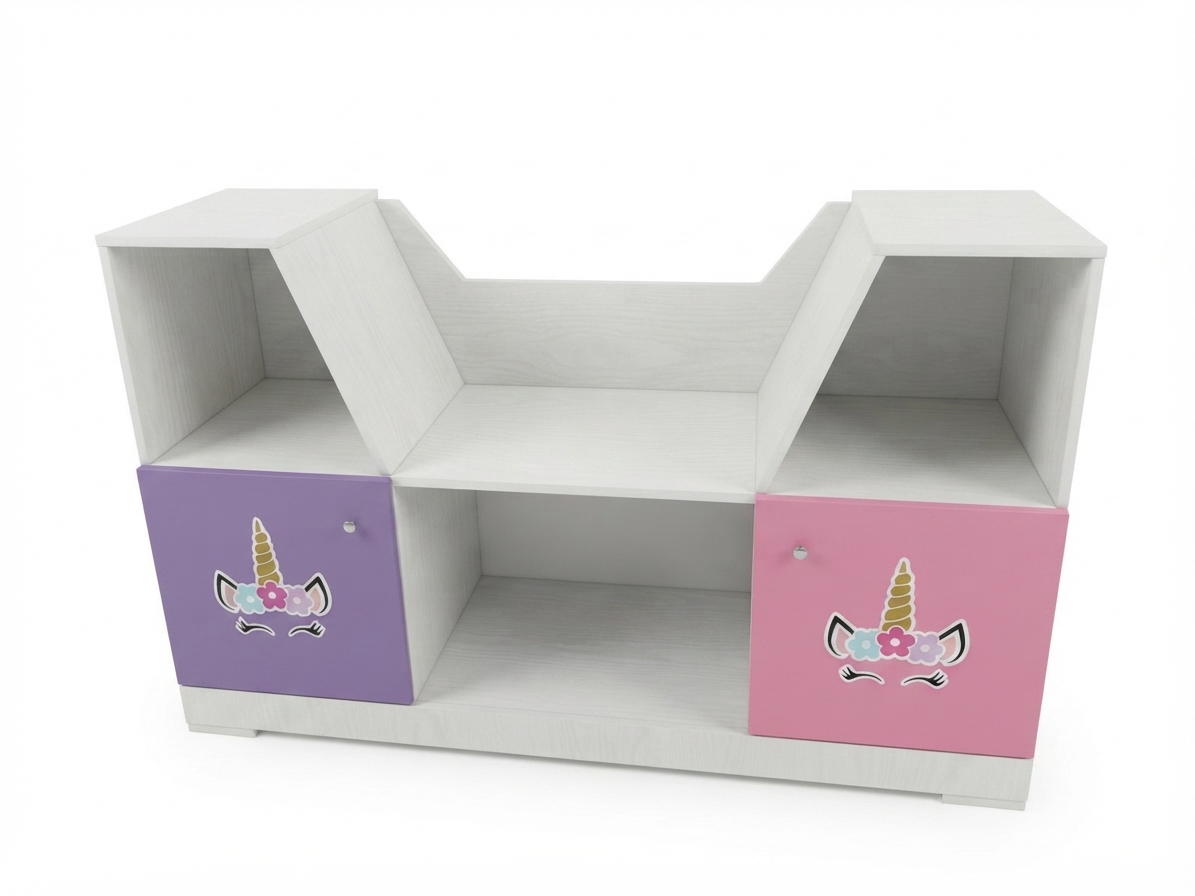 Unicornio